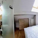 My Universe Mezzanine Teczowe Wzgorze 아파트 *