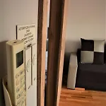 My Universe Mezzanine Teczowe Wzgorze 아파트