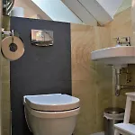My Universe Mezzanine Teczowe Wzgorze 아파트