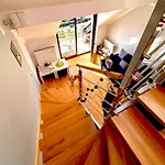 My Universe Mezzanine Teczowe Wzgorze 아파트 *