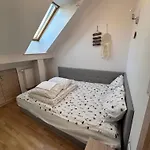 My Universe Mezzanine Teczowe Wzgorze *
