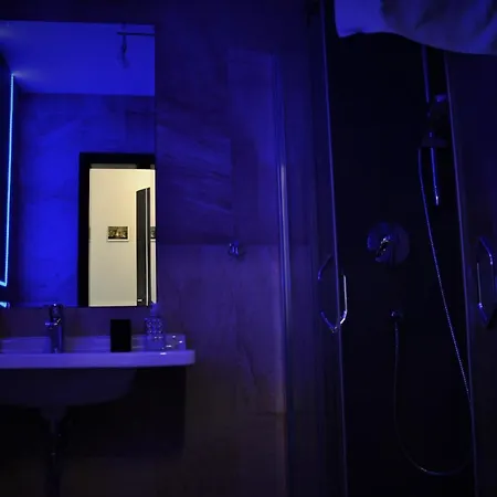 My Universe Mezzanine Teczowe Wzgorze * Wisła