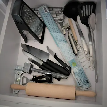 My Universe Mezzanine Teczowe Wzgorze Lägenhet *