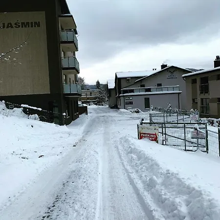 My Universe Mezzanine Teczowe Wzgorze