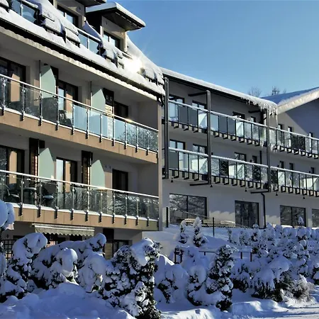 My Universe Mezzanine Teczowe Wzgorze *