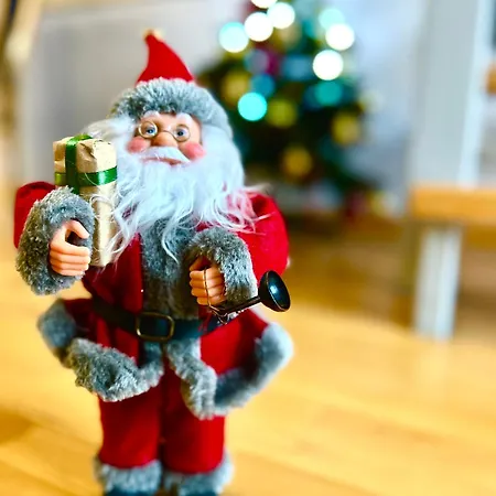 My Universe Mezzanine Teczowe Wzgorze * Wisła