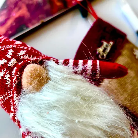 My Universe Mezzanine Teczowe Wzgorze Lägenhet Wisła