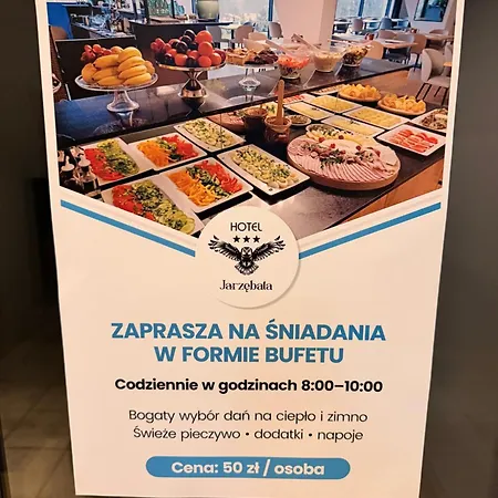 My Universe Mezzanine Teczowe Wzgorze