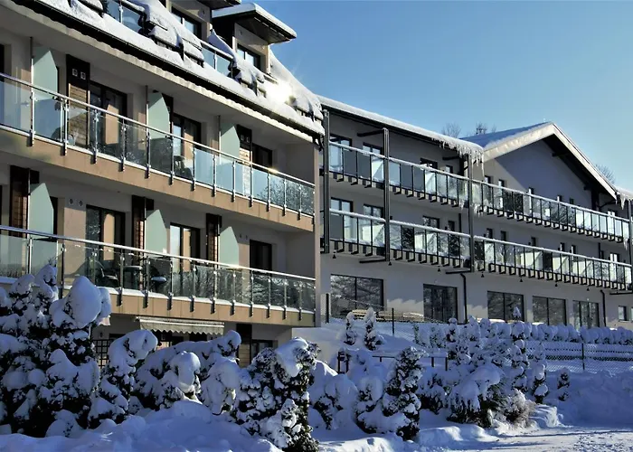 My Universe Mezzanine Teczowe Wzgorze *