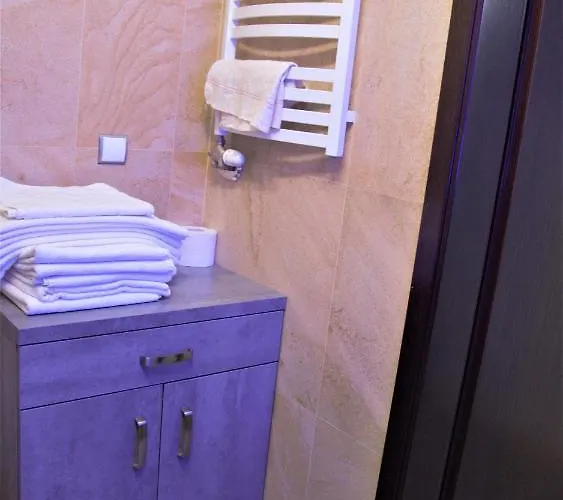 My Universe Mezzanine Teczowe Wzgorze *