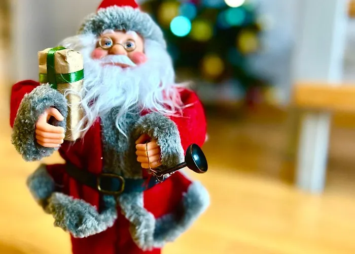 My Universe Mezzanine Teczowe Wzgorze * Wisła