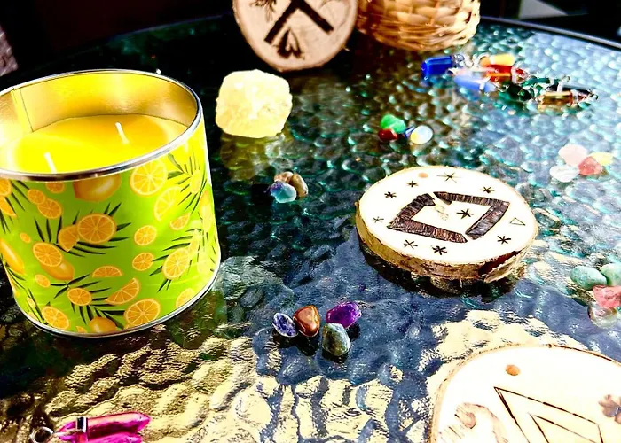 My Universe Mezzanine Teczowe Wzgorze *