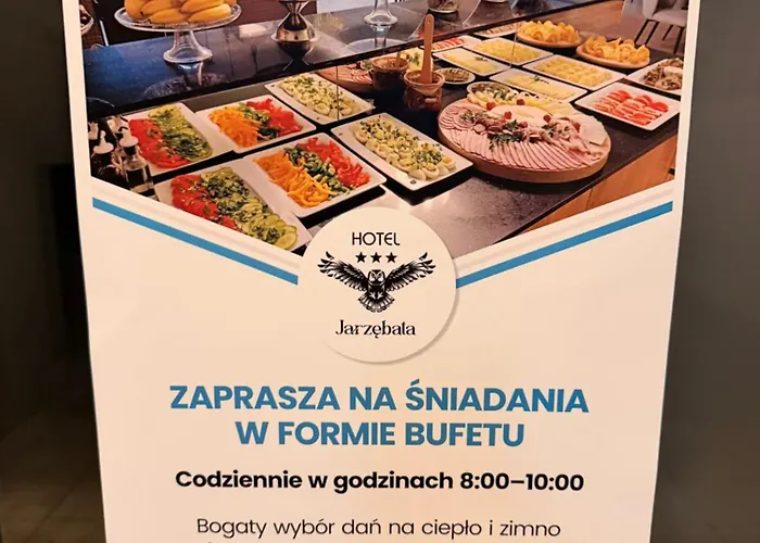 My Universe Mezzanine Teczowe Wzgorze